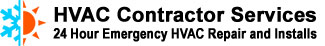 Burl HVAC Services